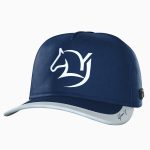 Gorra Colección Deluxe 1-2025 - Imagen 2