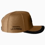 Gorra Colección Deluxe 1-2025 - Imagen 3