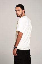 Camiseta HQ Modelo 1 - Imagen 9