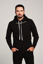 Hoddie Modelo 1 - Imagen 13