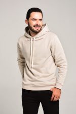 Hoddie Modelo 1 - Imagen 15