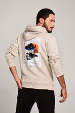 Hoddie Modelo 1 - Imagen 16