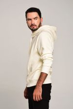 Hoddie Modelo 1 - Imagen 17