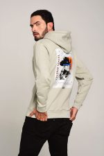 Hoddie Modelo 1 - Imagen 19