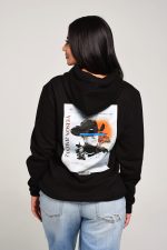 Hoddie Modelo 1 - Imagen 3