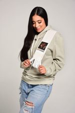 Mulera – Poncho Caballista - Imagen 6