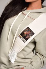 Mulera – Poncho Caballista - Imagen 5