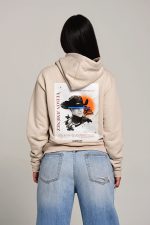 Hoddie Modelo 1 - Imagen 7