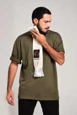 Mulera – Poncho Caballista - Imagen 4