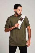 Mulera – Poncho Caballista - Imagen 3