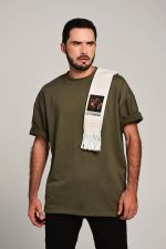 Mulera – Poncho Caballista - Imagen 2