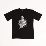 Camiseta HQ Modelo 1 - Imagen 3