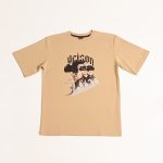 Camiseta HQ Modelo 3 - Imagen 15