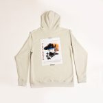 Hoddie Modelo 1 - Imagen 10