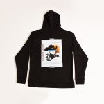 Hoddie Modelo 1 - Imagen 11