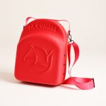 PortaGorras Viajero Criadero La Cumbre – Edición Rígida - Imagen 6