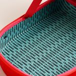 PortaGorras Viajero Criadero La Cumbre – Edición Rígida - Imagen 2