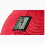 Gorra Colección Deluxe 1-2025 - Imagen 6