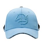 Gorra Colección 2-2025 "Mi Promesa" - Imagen 2