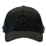 Gorra Colección 2-2025 "Mi Promesa" - Imagen 4