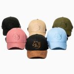 Gorra Colección 2-2025 "Mi Promesa"